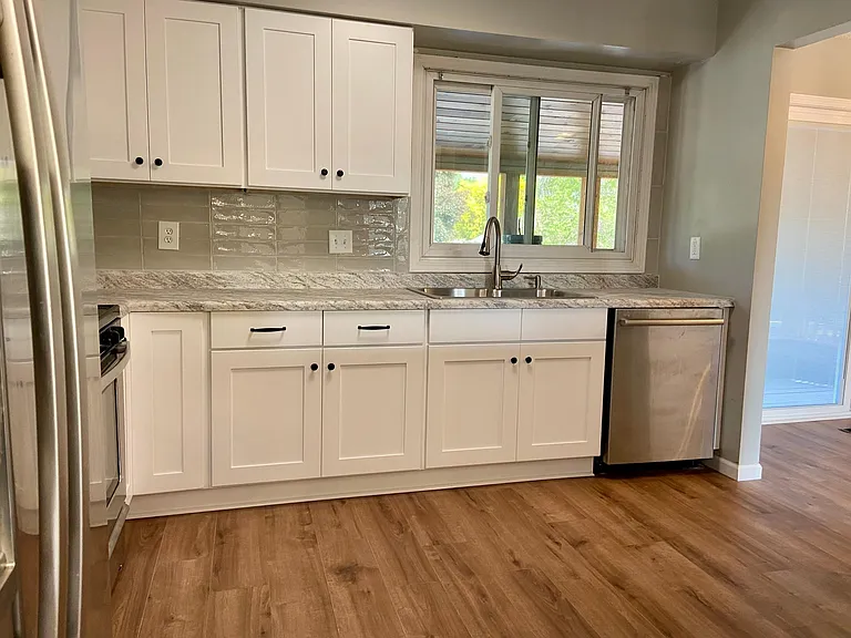 10701 Aquila Ave S — Photo 2