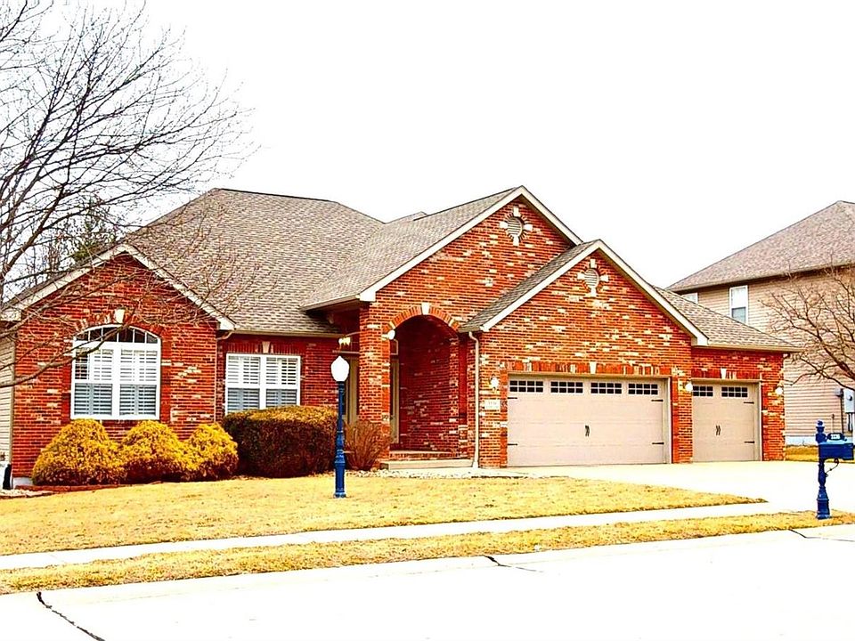 1st image of 3336 Drysdale Ct