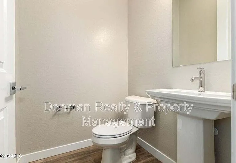 8340 E McDonald Dr #1002 — Photo 13