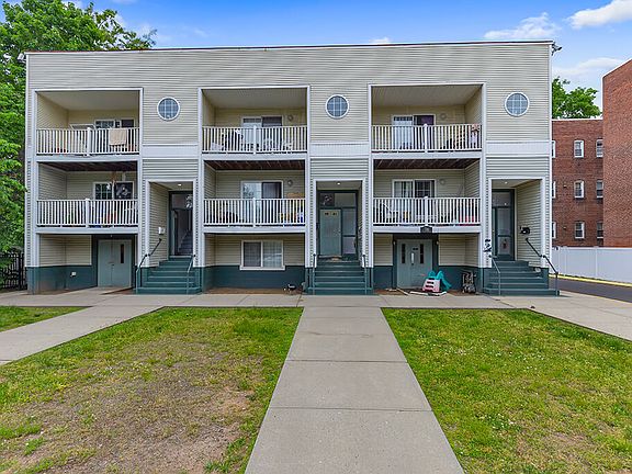 2nd image of 76 Sherman Ave #2261260