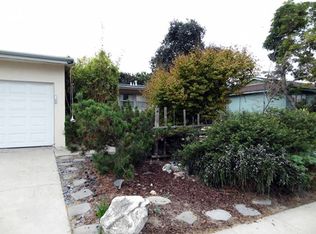 6508 E El Roble St, Long Beach, CA 90815