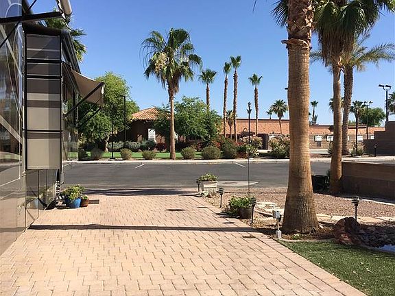 5th image of 3400 S Avenue 7 E #356