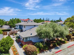 869 Bing Dr APT 3, Santa Clara, CA 95051