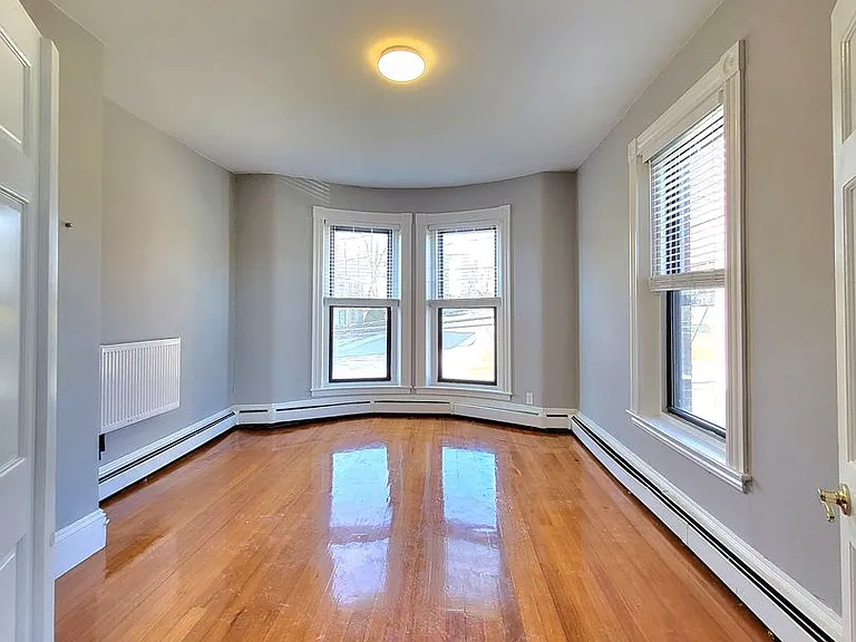 Summer Green, LLC. 55 Summer Street — Photo 10
