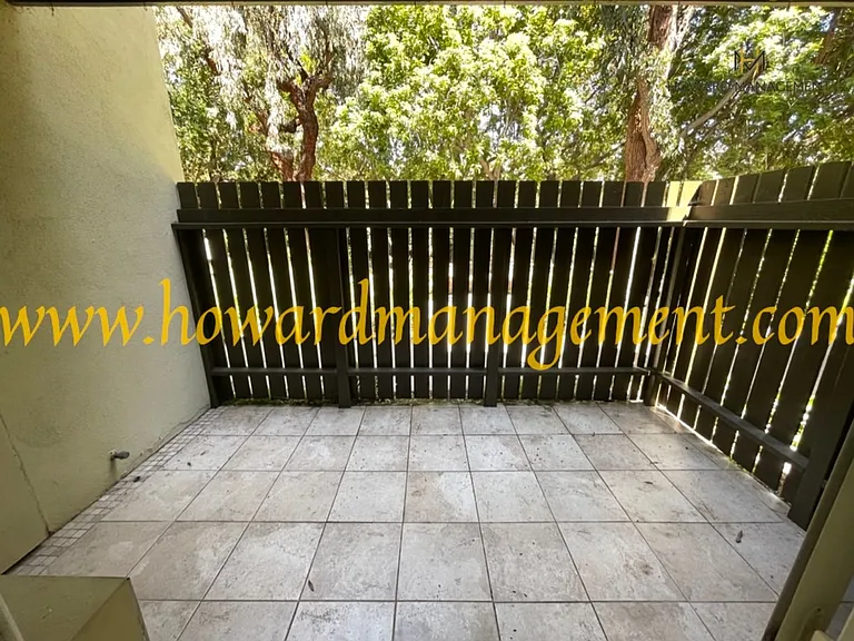 5011 Stoney Creek Rd #326 — Photo 15