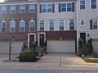 504 Walters Pl, Glen Burnie, MD 21060