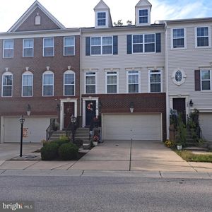 504 Walters Pl, Glen Burnie, MD, 21060