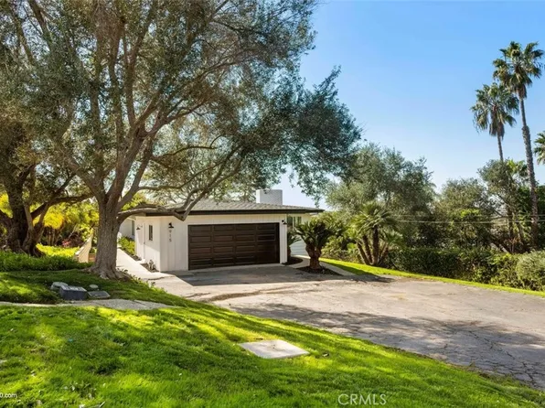 915 Alta Vista Dr, Vista, CA 92084