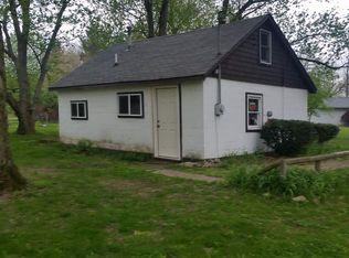 1000 Walkerton Trl, Walkerton, IN 46574