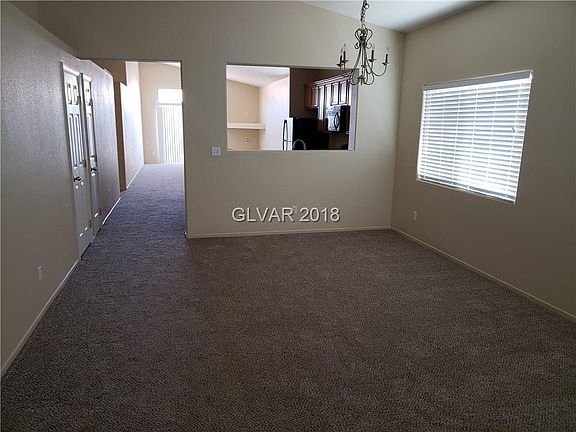 5th image of 6444 Casamar St