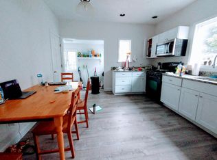 33 Teele Ave #2A, Somerville, MA 02144