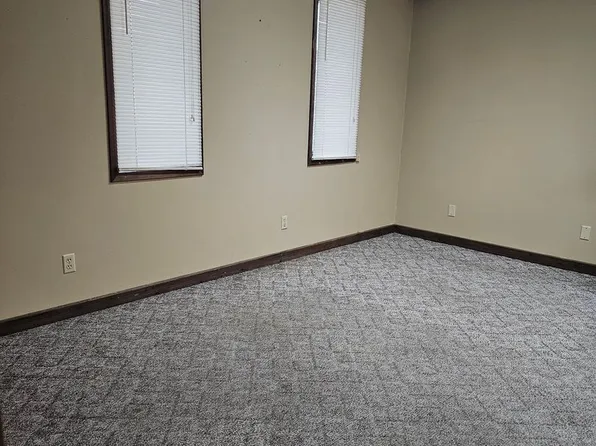 Plymouth 202 S 7th St