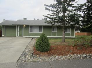 23436 SE 264th St, Maple Valley, WA 98038