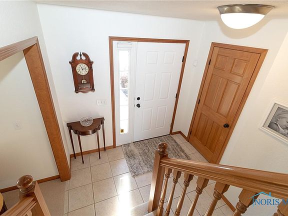 5th image of 8958 Stonybrook Blvd