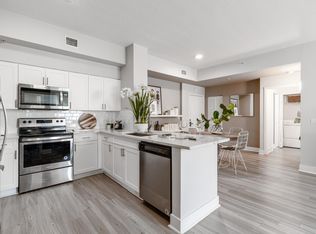 ARIUM at Pompano Beach, Pompano Beach, FL 33062