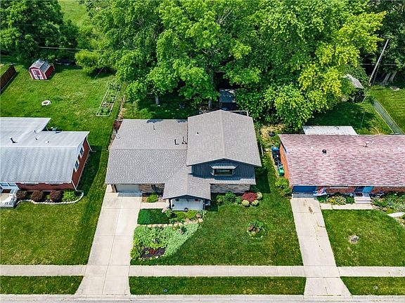 5th image of 807 Thelma Dr
