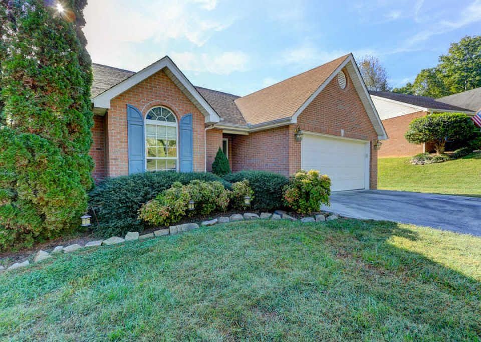 1st image of 10216 Poppy Ln