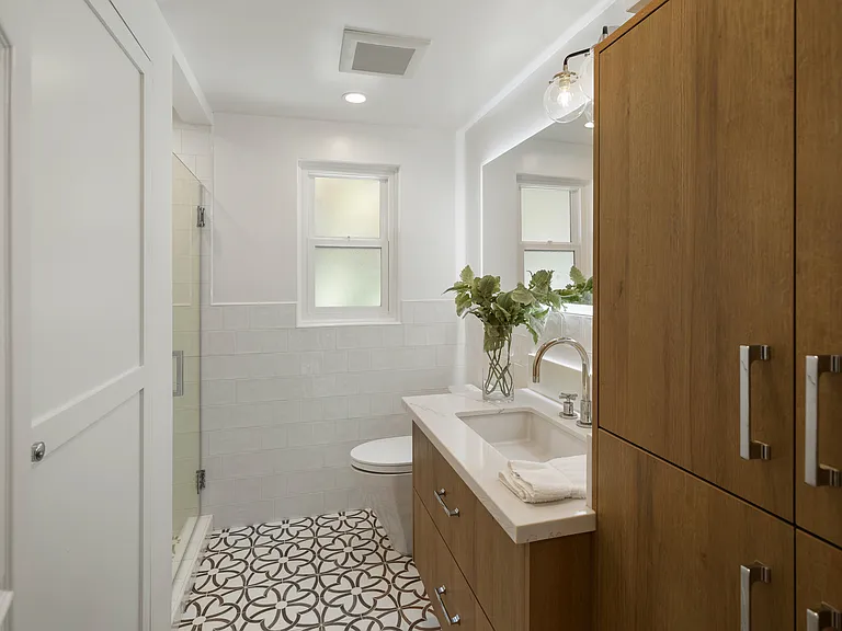 510 Foothill Ave — Photo 29
