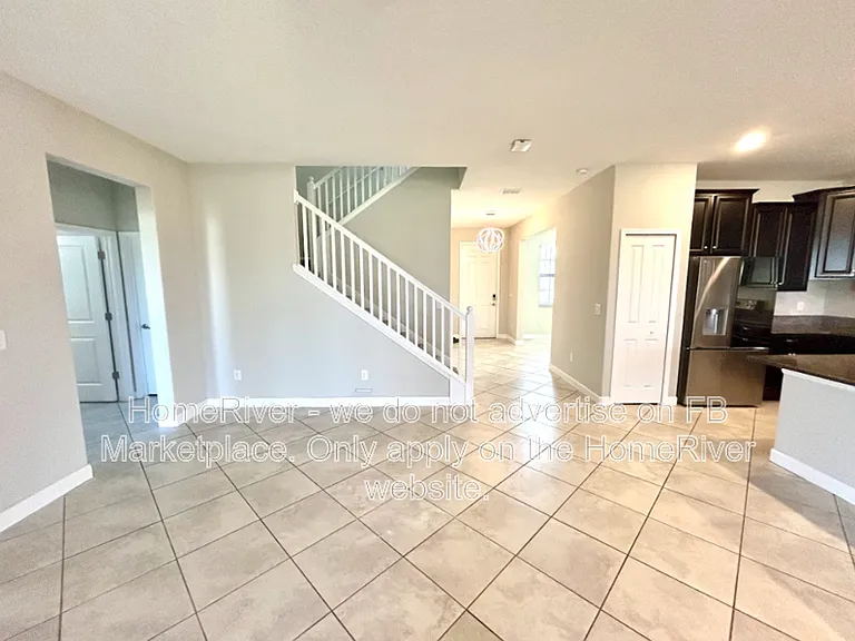 7217 Wash Island Dr — Photo 11