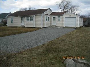 7 Tidewater Rd, Narragansett, RI 02882