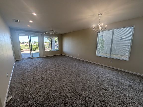 3rd image of 2648 Eagles Peak Ln