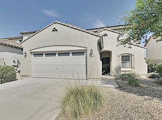 18618 W Sunnyslope Ln, Waddell, AZ 85355