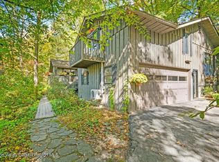 11 Bellevue Rd, Lloyd, NY 12528