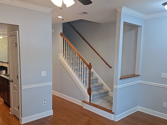 3rd image of 2992 Sugarberry Ln