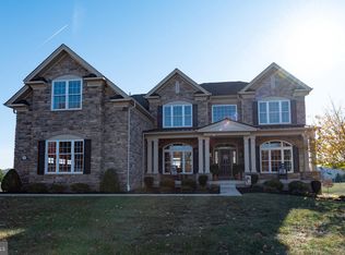 125 Bennington Rd, Phoenixville, PA 19460