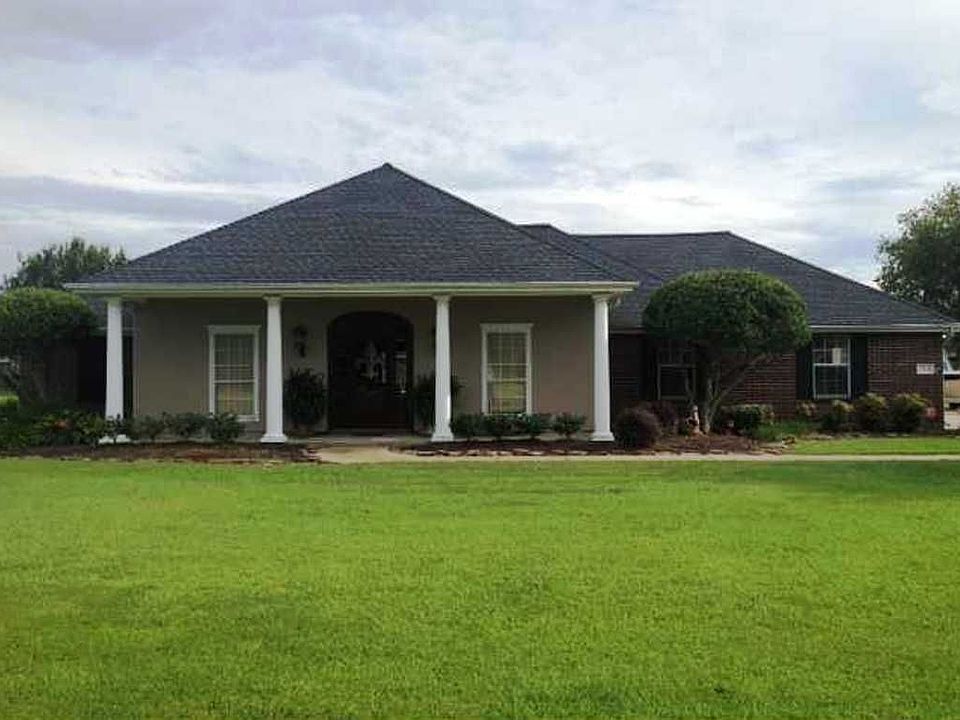 1st image of 1717 N Crestview Dr