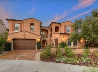 103 Fairgrove, Irvine, CA 92618