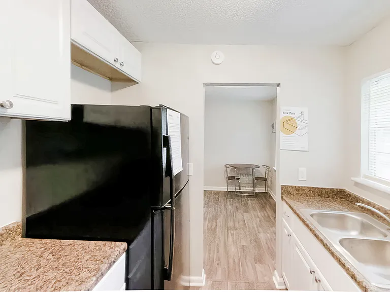 Lorenzo Dr SW — Photo 3