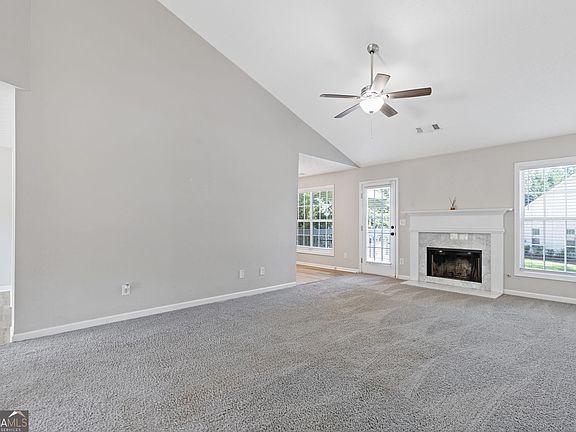 5th image of 3299 Kings Bay Ct