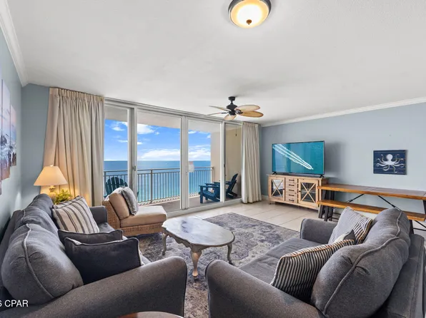 14701 Front Beach Rd Unit 2128, Panama City Beach, FL 32413