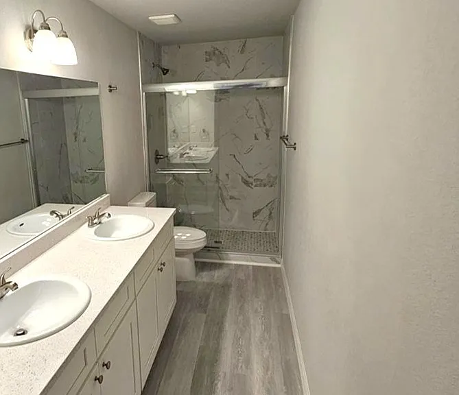 1483 Las Villas Blvd S — Photo 5