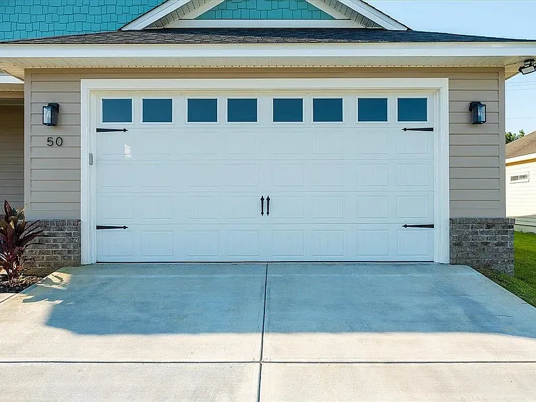 50 Cascade Falls Way — Photo 27