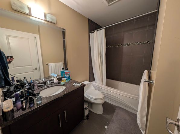 3 bedroom rental in Richmond — photo 8