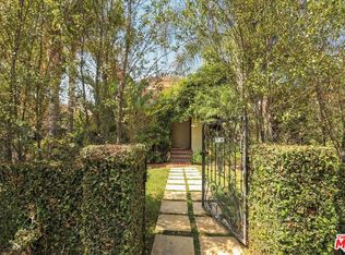 359 S Orange Dr, Los Angeles, CA 90036