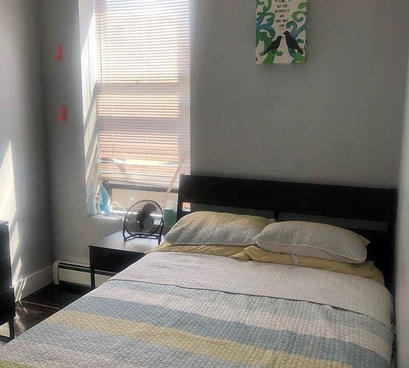 1st image of 520 W 139th St APT 57