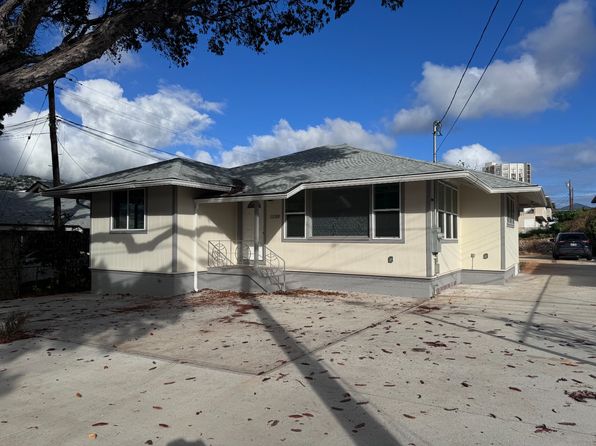 1129 7th Ave