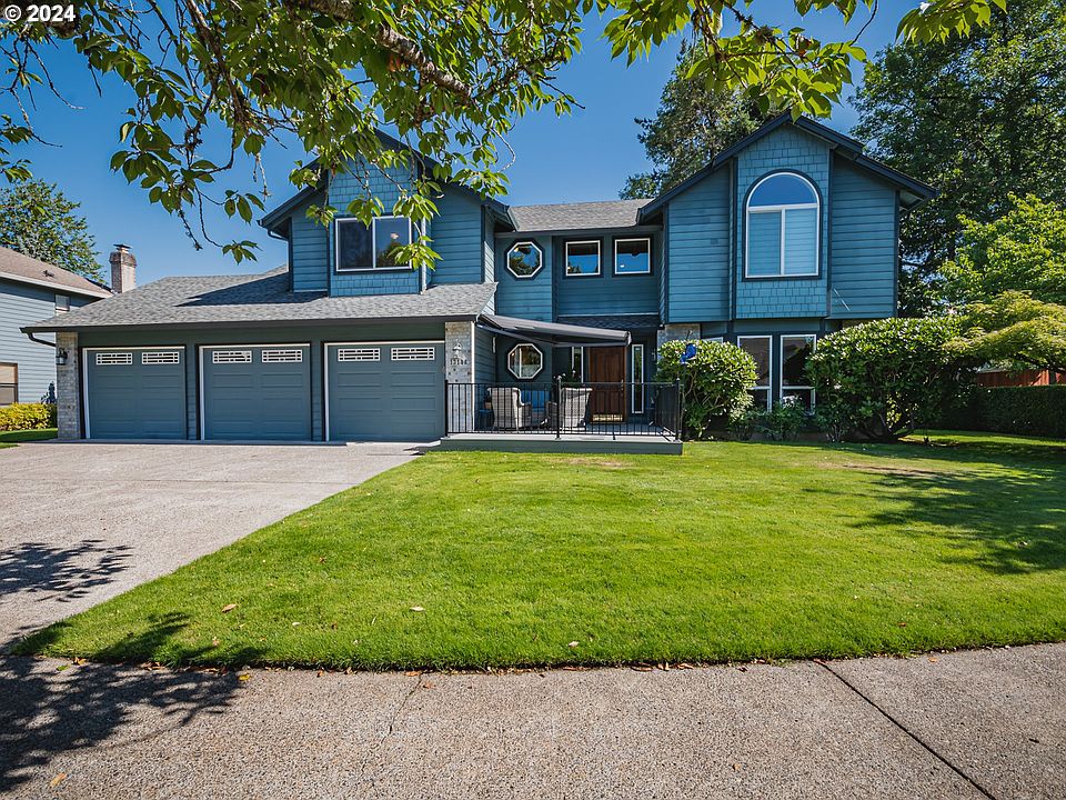 1st image of 13106 SE 24th Cir