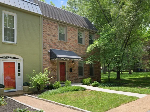 4400 Belmont Park Ter APT 216, Nashville, TN 37215