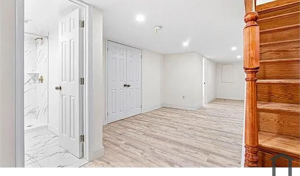 4812 Wilern Ave — Photo 21