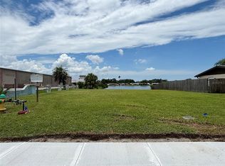 4368 Sunray Dr LOT 1, Holiday, FL 34691