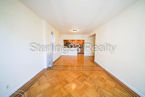 1st image of 22-55 23rd St #1