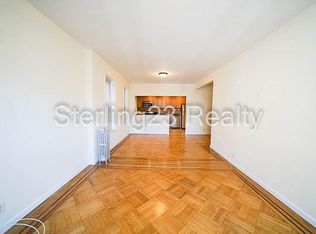 22-55 23rd St #1, Astoria, NY 11105