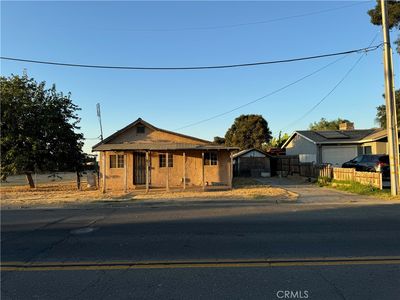 236 Cone Ave, Merced, CA, 95341