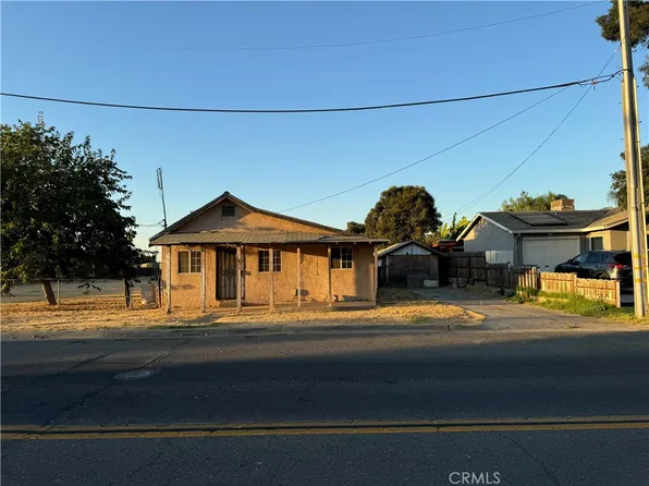 236 Cone Ave, Merced, CA 95341