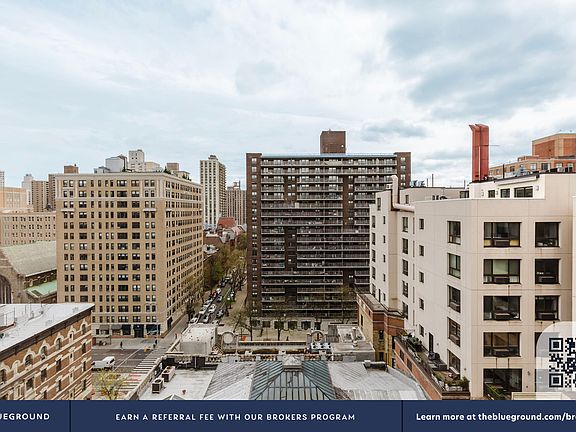 5th image of 212 W 91st St APT 1432