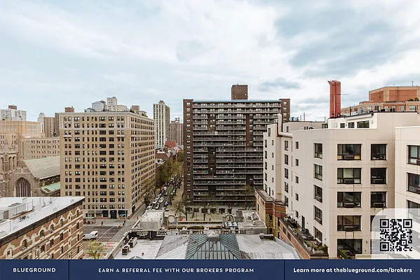 Rented by The Blueground | media 12